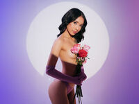 naked girl with live cam masturbating PaulinaGiovanni