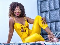 babe PearlBoller
