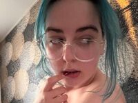 jasmin cam model PixieJones