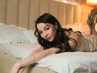 free cyber sex PollyGlen