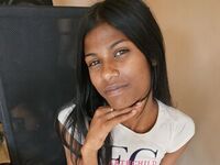 adult videochat webcam PreetaAroraa