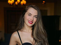 sex cam online QuinnTakara