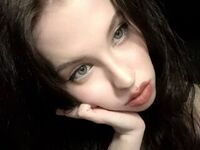 naked webcam girl fingering RaguelEcker