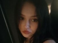 shaved pussy web cam RebeccaMoser