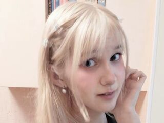 free live webcam chat RosalieHouman