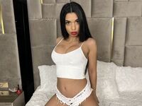 spy cam RoxanneBrown
