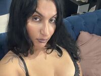livesex show RubiRue
