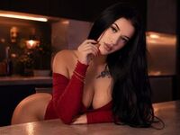 girl cam free RubyVixen
