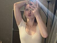 cam girl webcam sex RuthieBedsaul