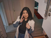 live chatroom RyvaNoir