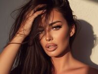 adult liveshow SabrinaKrystal