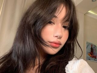 dirty web cam SabrinaSteels