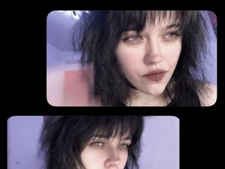bedroom livecam SalemMelas