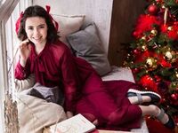 show live SallieAstillero