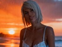 free webcam chatroom SalmaRoze