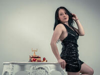 cam sex show SamNova