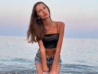 hardcore live sex SamanthaShein