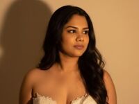jasmin live sex SarahClaus