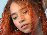 cam girl sex picture ScarlethLux