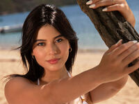 hardcore sex cam show Scarlett