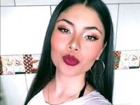 free live show ScarlettReven