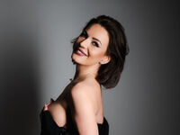 masturbating webcamgirl Selena