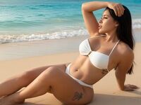 naked girl with live cam SelenaMase