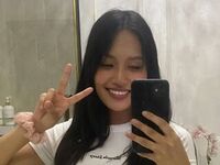 free live sexcam SelenaMulvehill