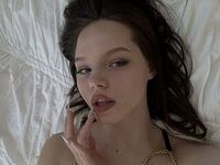 jasmin sexcam SelenaNoelle