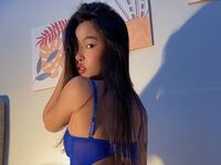 free liveshow SessahMi