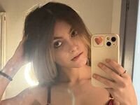 sexcam picture SharolynHariston