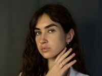 fingering cam girl ShelaCurren