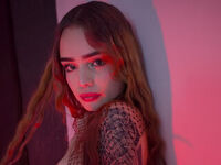 live porn picture SienaGrey