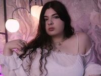 cyber sex show SienaWess