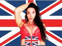 cyber sex SiennaLoren