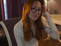 jasmin porn cam SilvanaTopps