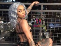 webcamgirl live sex SimoneeMunyun