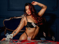 adult free chat SofiaGreco