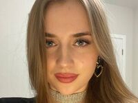 hardcore sex cam show SonyMiller