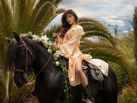 free nude cam SophiaNapoles