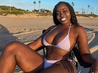 hot girl webcam photo SophieAma