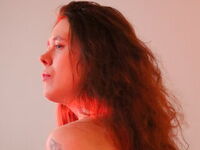 sexy cam girl SophieTaffie