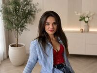jasmin sexchat StaceyBea