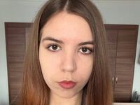 camgirl videochat StarrFelske