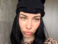 jasmin adult cam StasiaSizemore