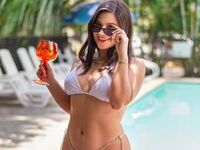 camwhore spreading pussy SusanWall