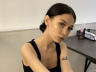 porn webcam photo TaliaHicks