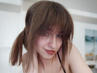 hot webcam slut TanaDadds