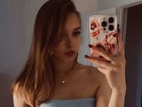 cambabe TarenLeonetti