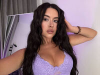 webcam live show TessaWeston